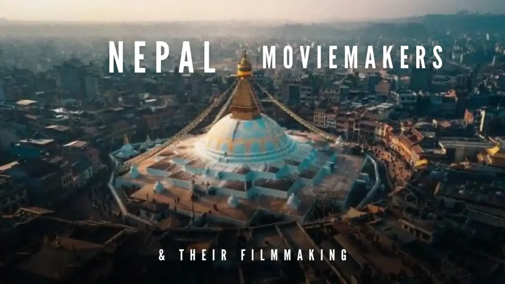 7 Things New Nepali Moviemakers Should Change ASAP