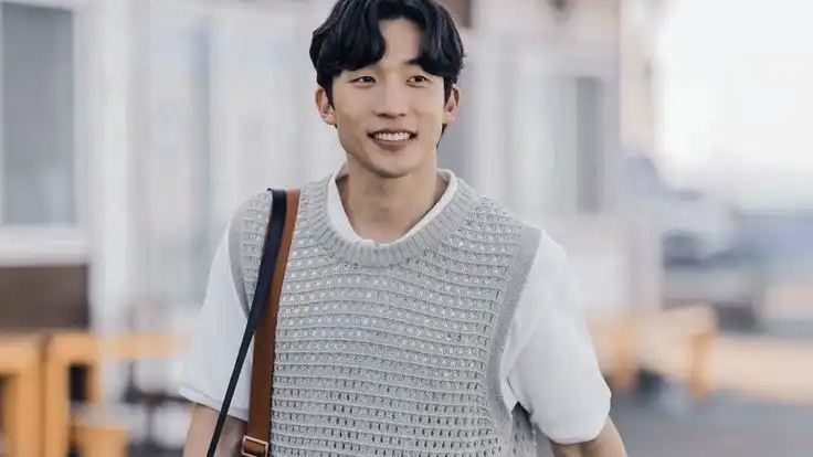 Best Lee Sang Yi Dramas