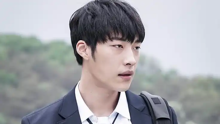 Save Me Marked His Breakthrough as a Leading Actor