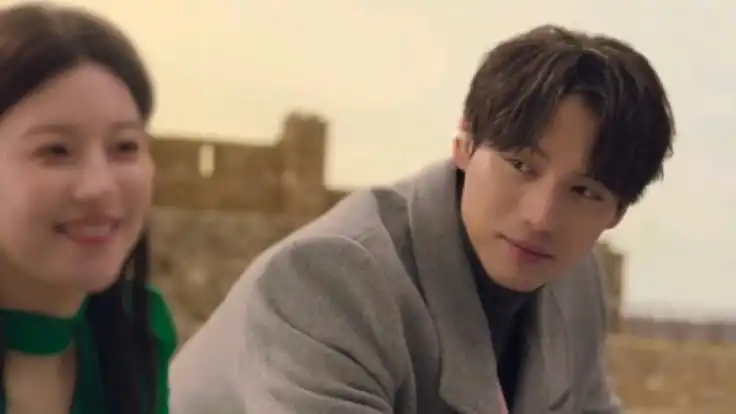 What Can This Love Be Translated Gets Right and Gets Wrong