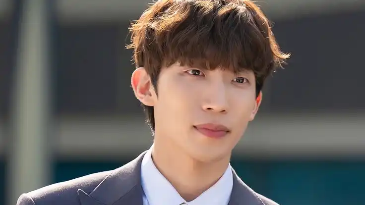 my demon korean drama